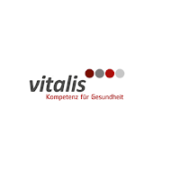 Vitalis-BW