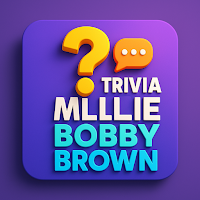 Millie Bobby Brown Trivia Quiz