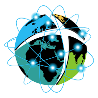 All Nations App