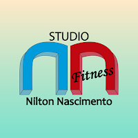 Studio NN Fitness