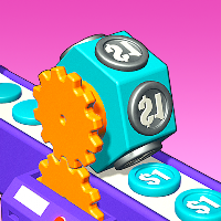 Mint Factory