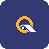 Quramiz