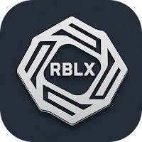 RBLX Calc : Robox Counters
