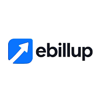 Ebillup