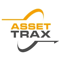 Asset Inspection Manager