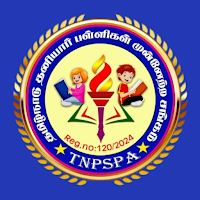 TNPSPA