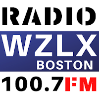 100.7 WZLX Boston Classic Rock Radio Station App