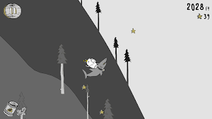 Doofus Drop Screenshot 2