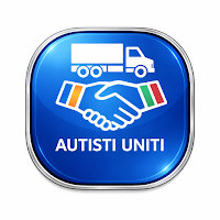 Autisti Uniti