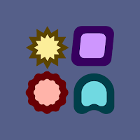 Expressive Night Icon Pack