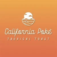 California Pokè