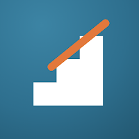 Stair Calculator
