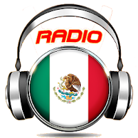 rádio reformada App MX