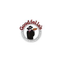 Goodfellas Italian Restaurant