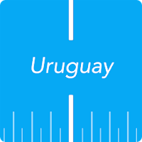 Radio Uruguay - AM/FM