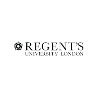 Regent's School of English