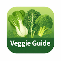 Veggie Guide