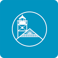 Cedar Point Banking