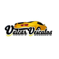 VALCAR Veículos