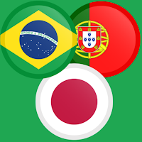 Portuguese Japanese Translator