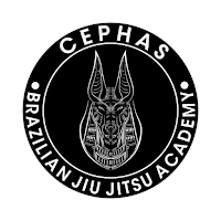Cephas BJJ