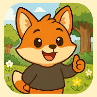Math Dash - Premium