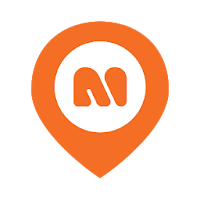 Hyperlocal Mobile Application for Magento 2