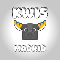 Madrid White Quiz