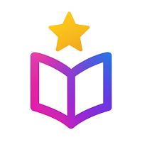 LunaVerse