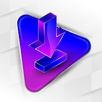 All Video Downloader Safe Fast