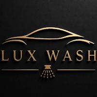 LUX WASH