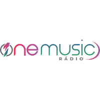 Rádio OneMusic