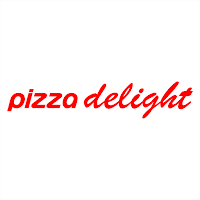 Pizza Delight Dover