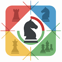 Quadra Chess - 4 Player Chess