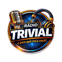 Rádio Trivial