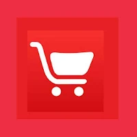 Shopflix Online Shopping App -