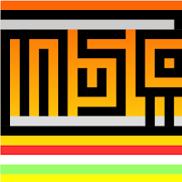 MISUCO2 touch synth