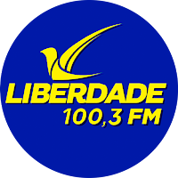 Liberdade FM 100,3