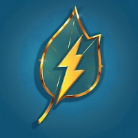 Travel Town Energy Links