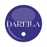 Darella