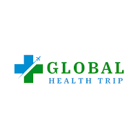 Global Health Trip
