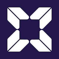Fairstone