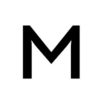 Munthe
