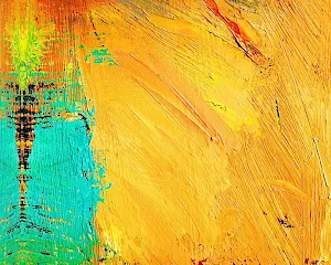 Super AMOLED Wallpaper Theme Screenshot 3