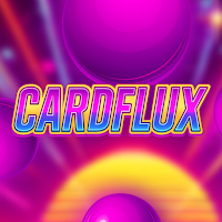 CardFlux