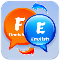 English to Finnish Translator