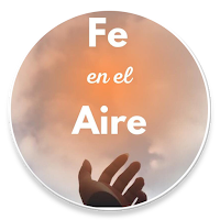 Fe en el Aire Radio