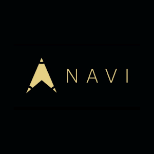 Navi - Motorista Screenshot 0