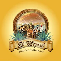 El Mezcal Oakland