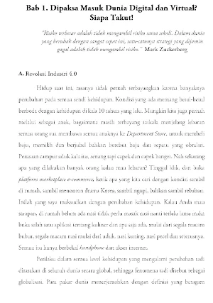Menepis Ragu Kompetensi Coding Screenshot 2